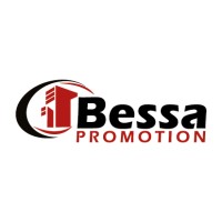 Agence immobilière BESSA Promotion en Algérie